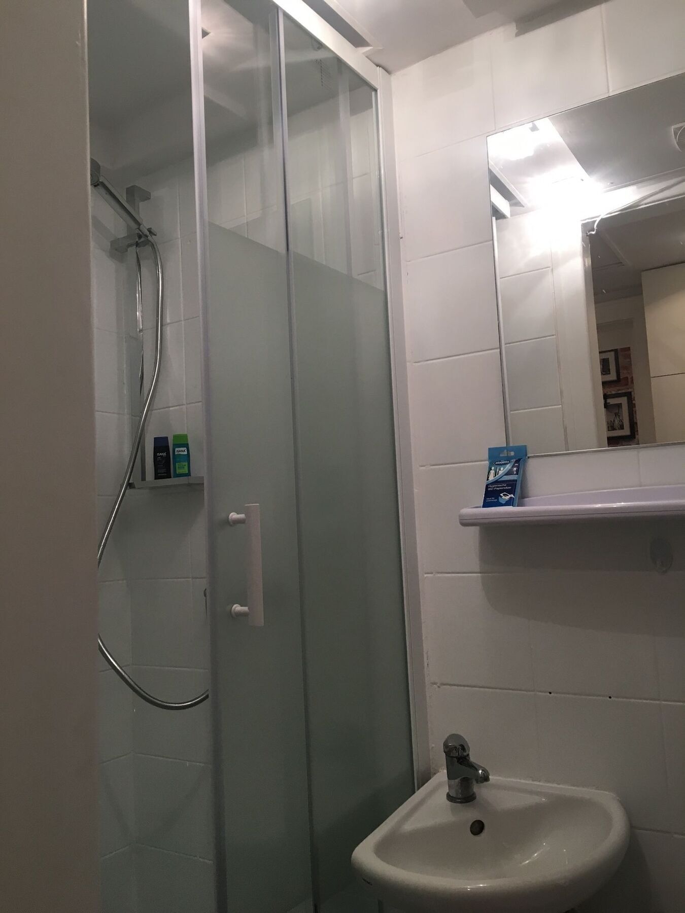 Ok Kazimierz Apartments คราคูฟ ภายนอก รูปภาพ