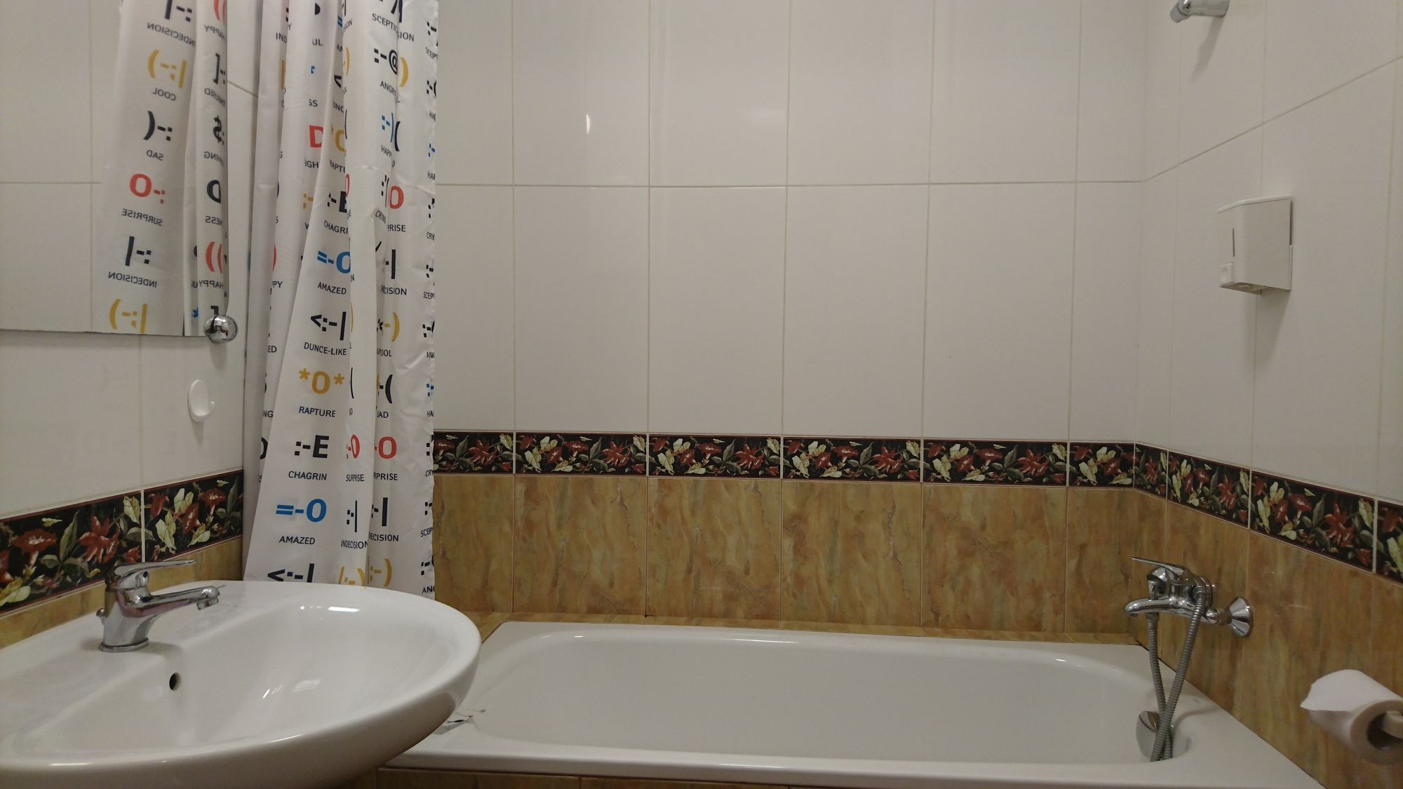 Ok Kazimierz Apartments คราคูฟ ภายนอก รูปภาพ